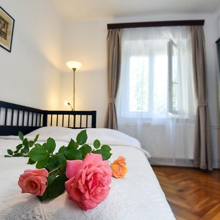 Grape&Wine Guesthouse إغير المظهر الخارجي الصورة