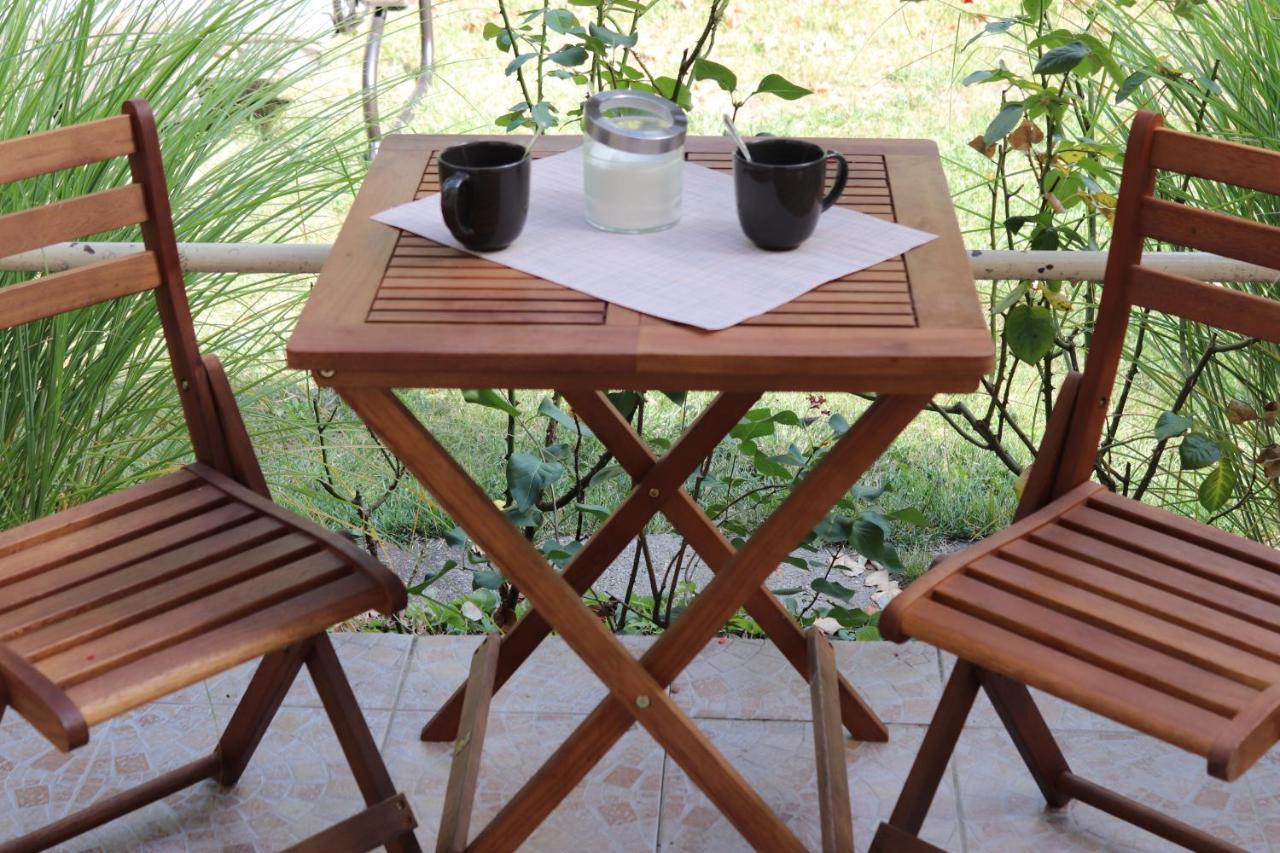 Grape&Wine Guesthouse إغير المظهر الخارجي الصورة