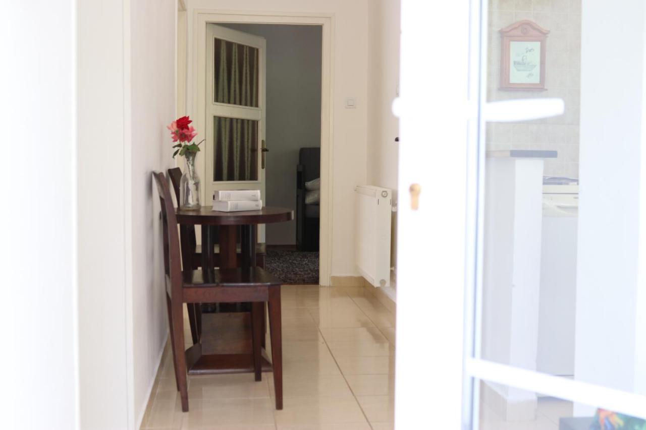 Grape&Wine Guesthouse إغير المظهر الخارجي الصورة