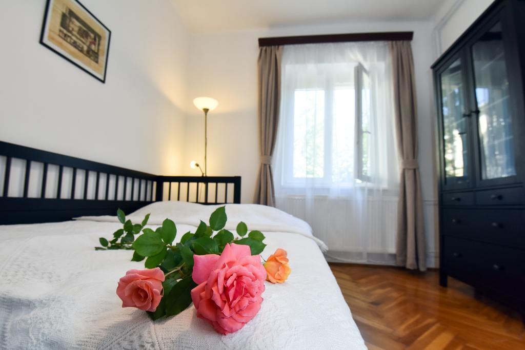 Grape&Wine Guesthouse إغير المظهر الخارجي الصورة