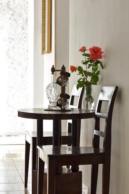 Grape&Wine Guesthouse إغير المظهر الخارجي الصورة